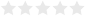 br star
